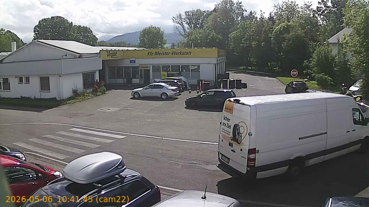 thumbnail_20260506104145