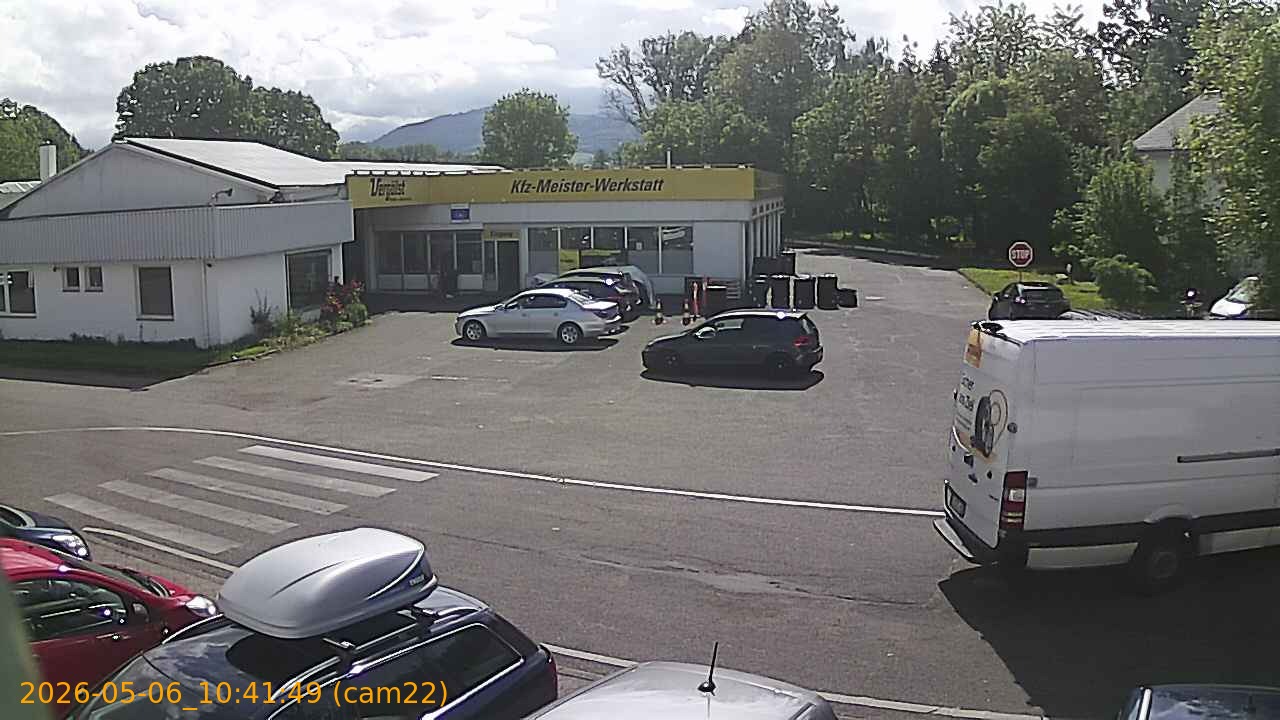 thumbnail_20260506104149