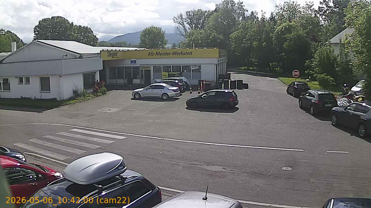 thumbnail_20260506104200