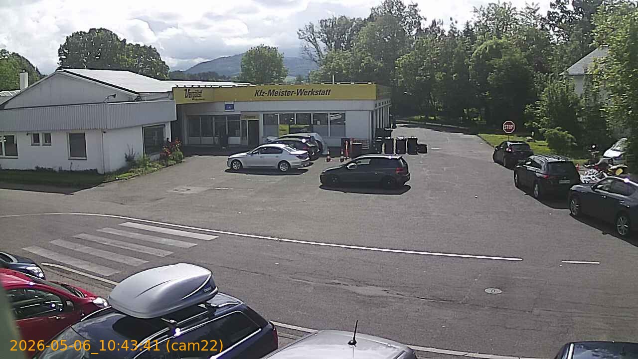 thumbnail_20260506104341
