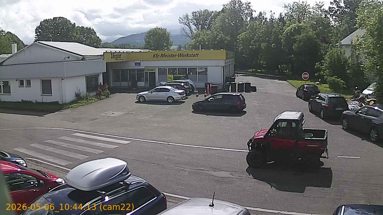 thumbnail_20260506104413
