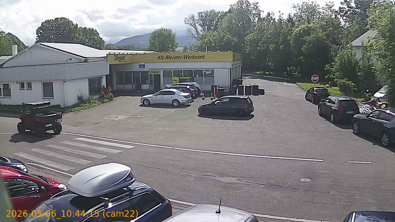 thumbnail_20260506104415