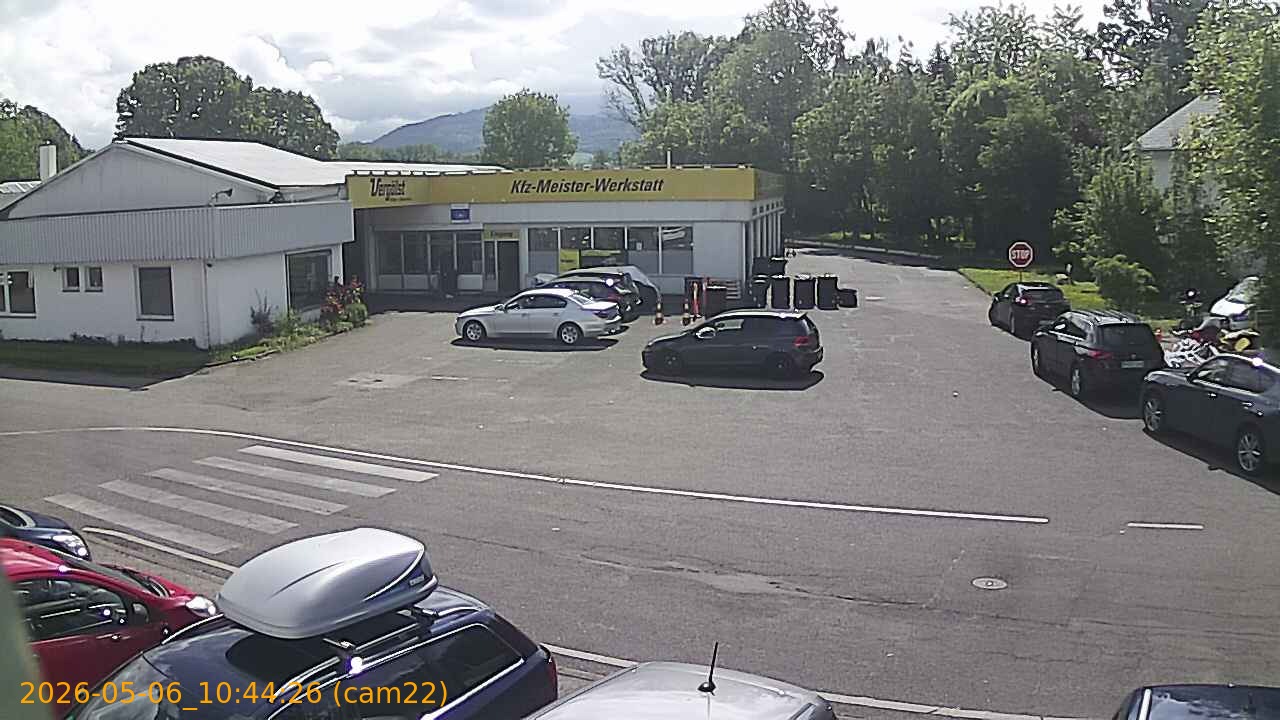 thumbnail_20260506104426