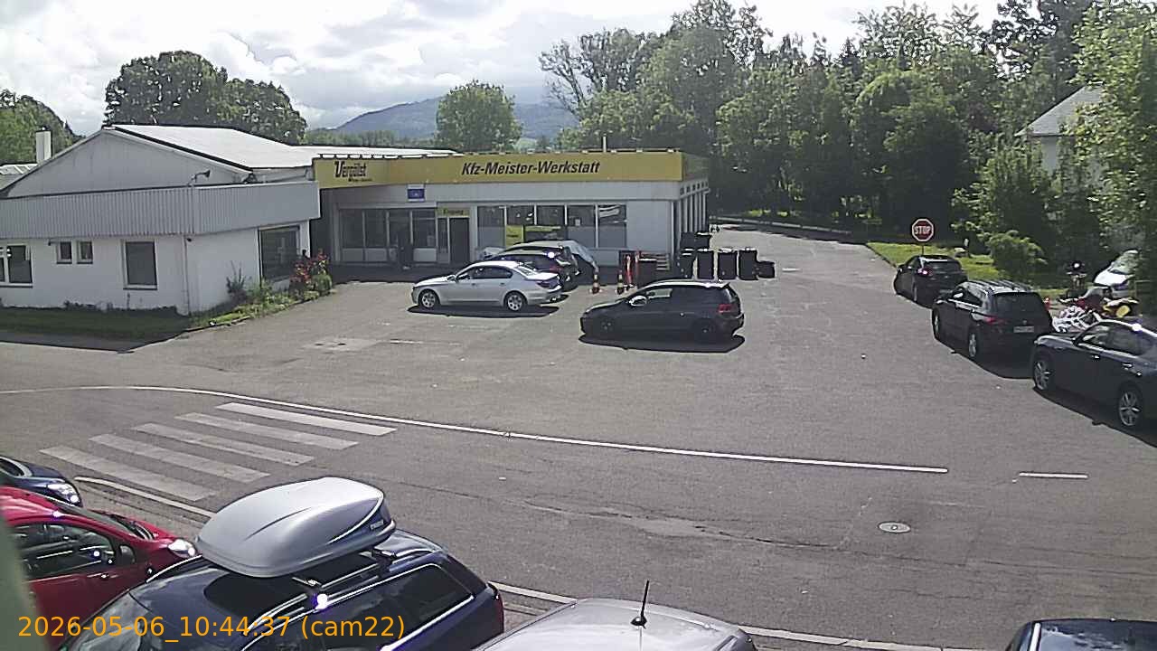 thumbnail_20260506104437