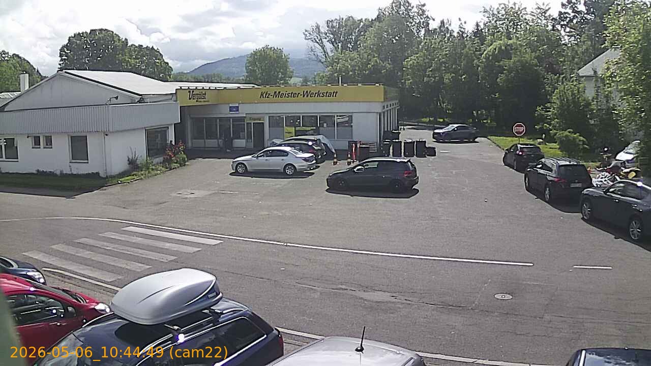 thumbnail_20260506104449