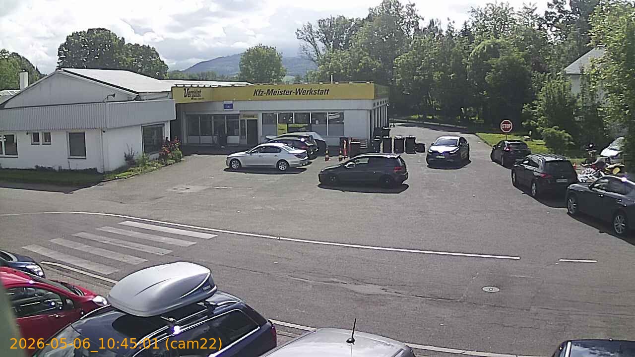thumbnail_20260506104501