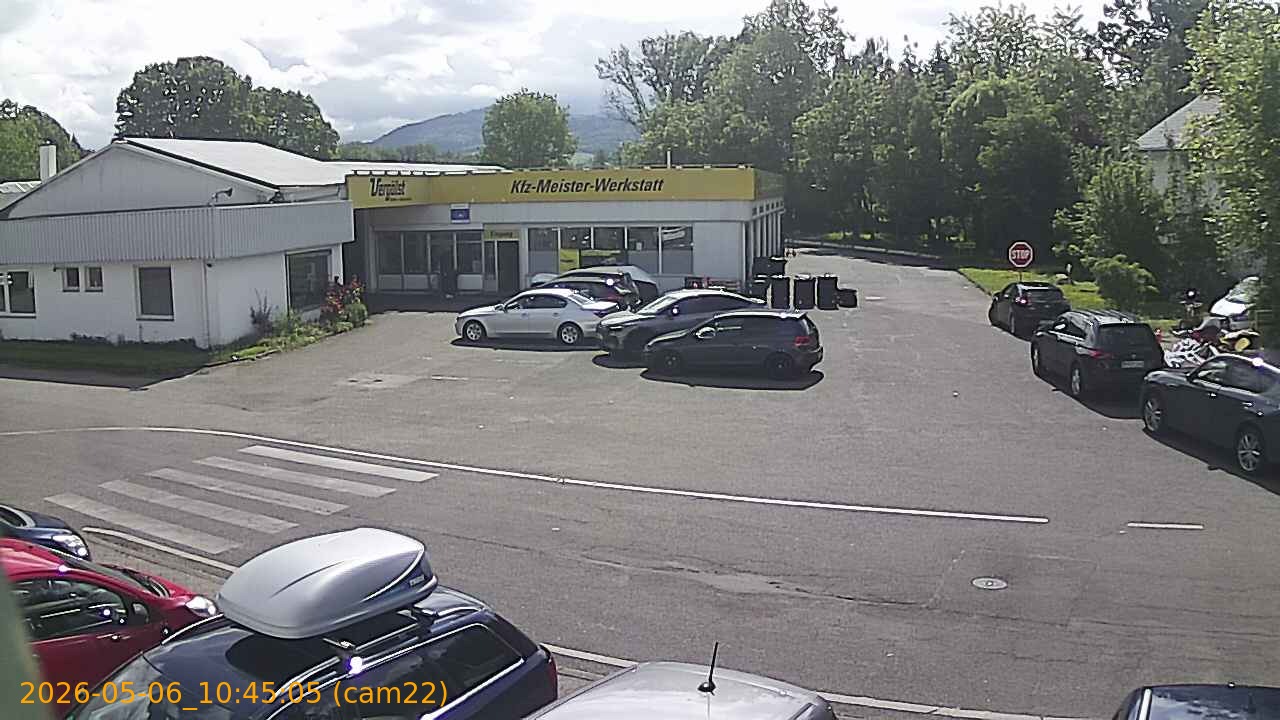 thumbnail_20260506104505
