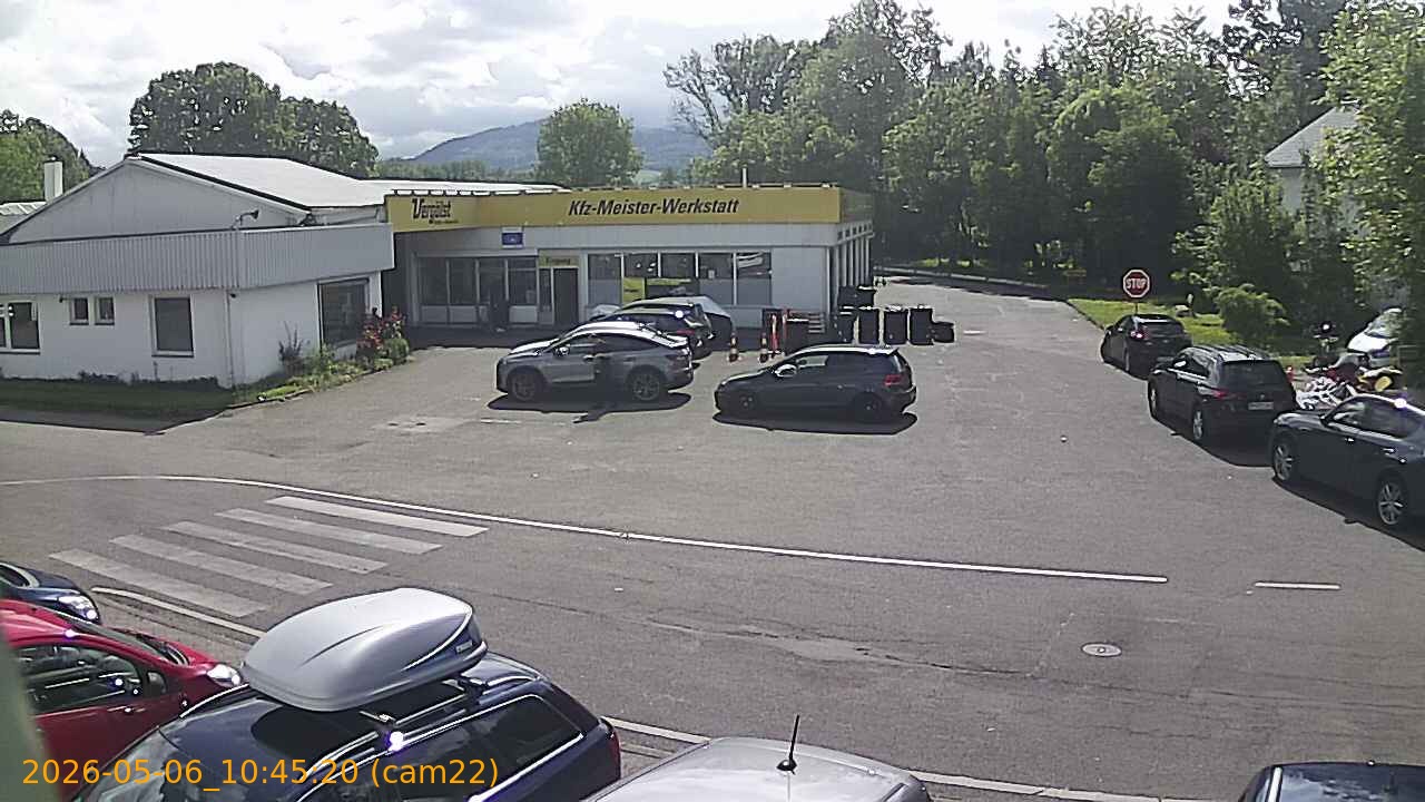 thumbnail_20260506104520