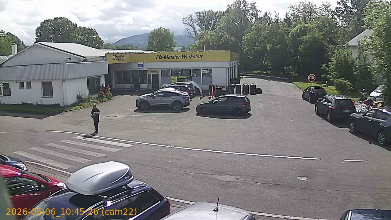 thumbnail_20260506104526