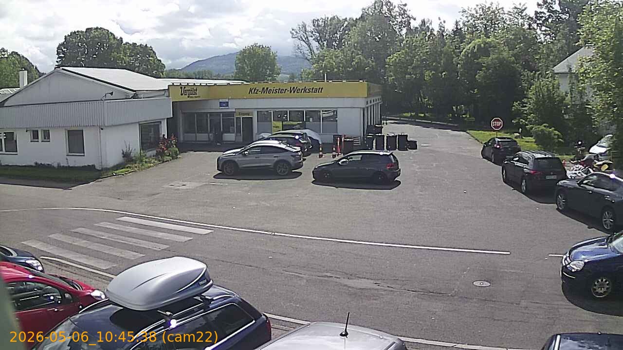 thumbnail_20260506104538