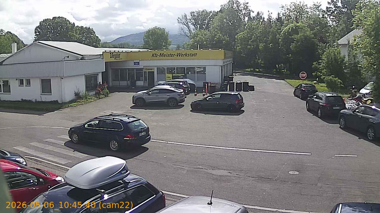 thumbnail_20260506104540