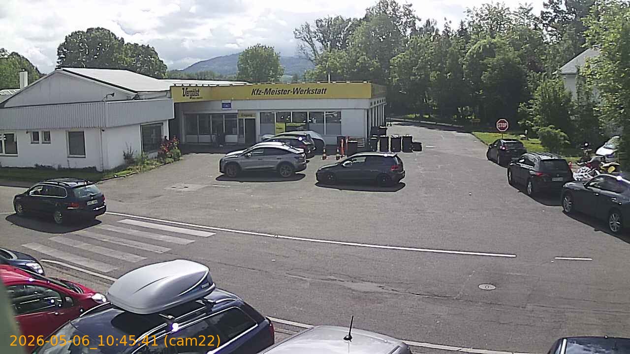 thumbnail_20260506104541