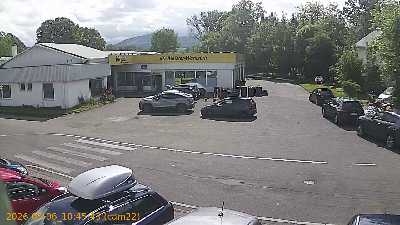 thumbnail_20260506104543