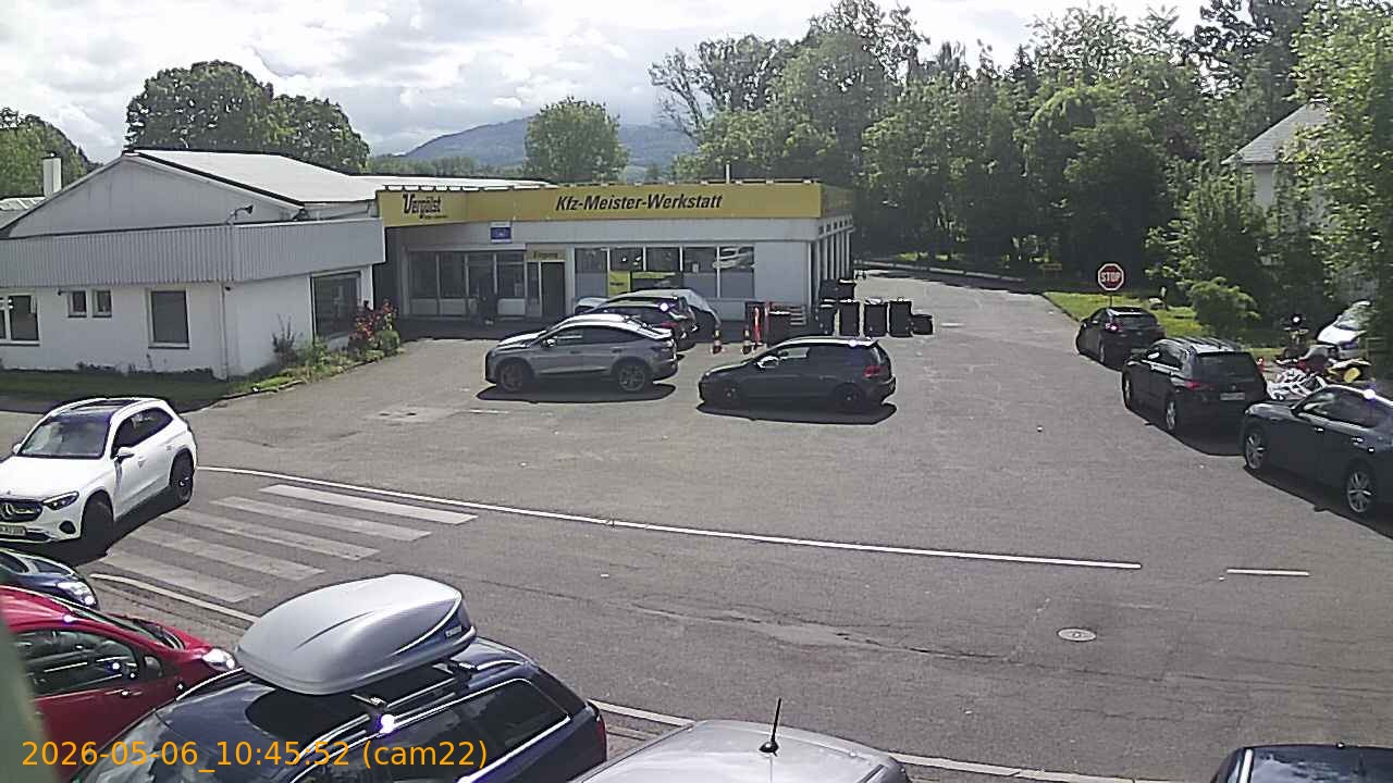 thumbnail_20260506104552