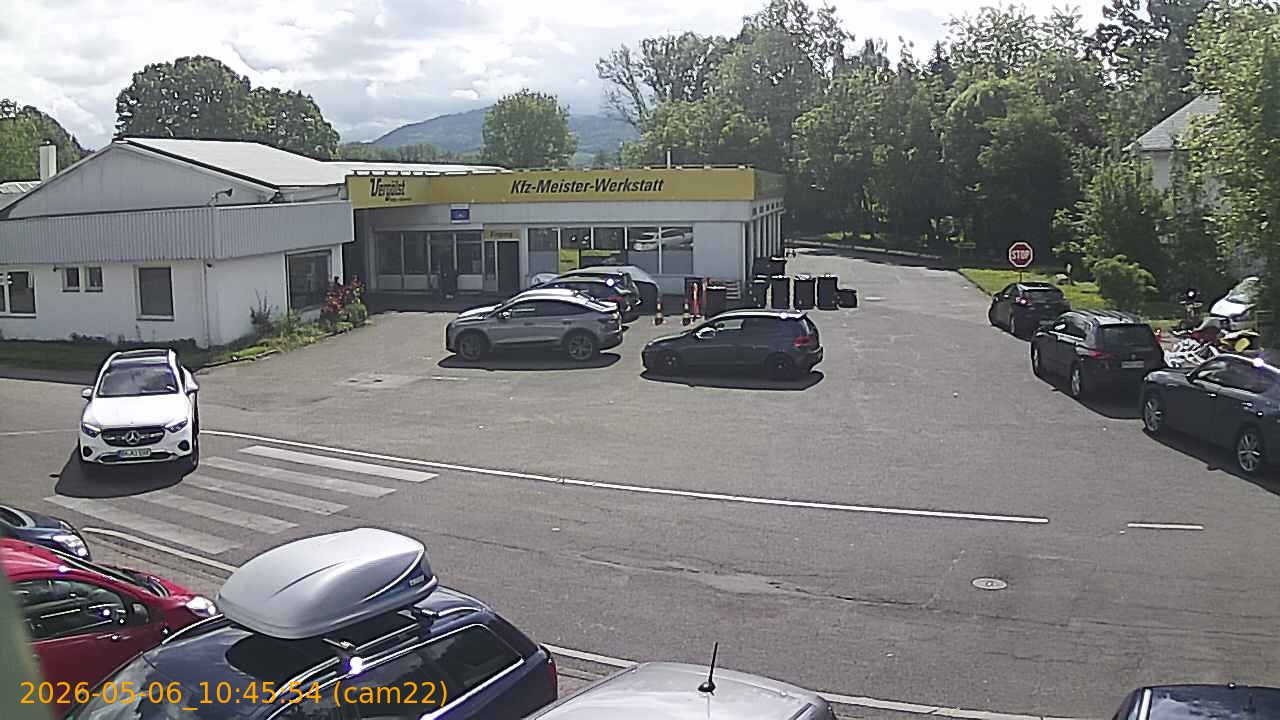 thumbnail_20260506104554
