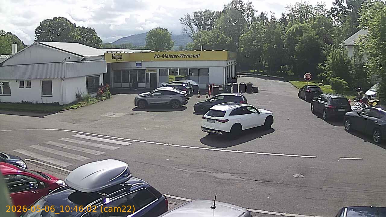 thumbnail_20260506104602