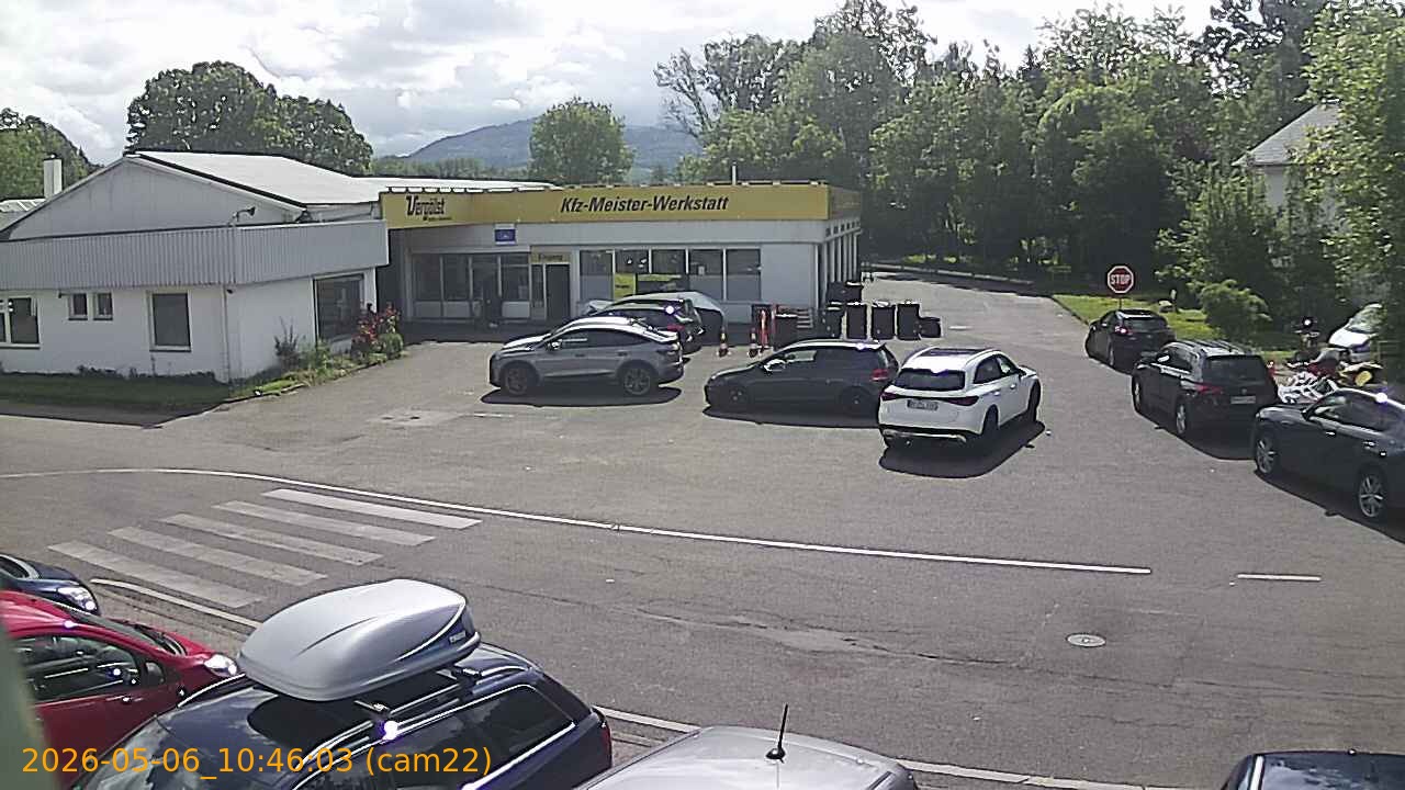 thumbnail_20260506104603