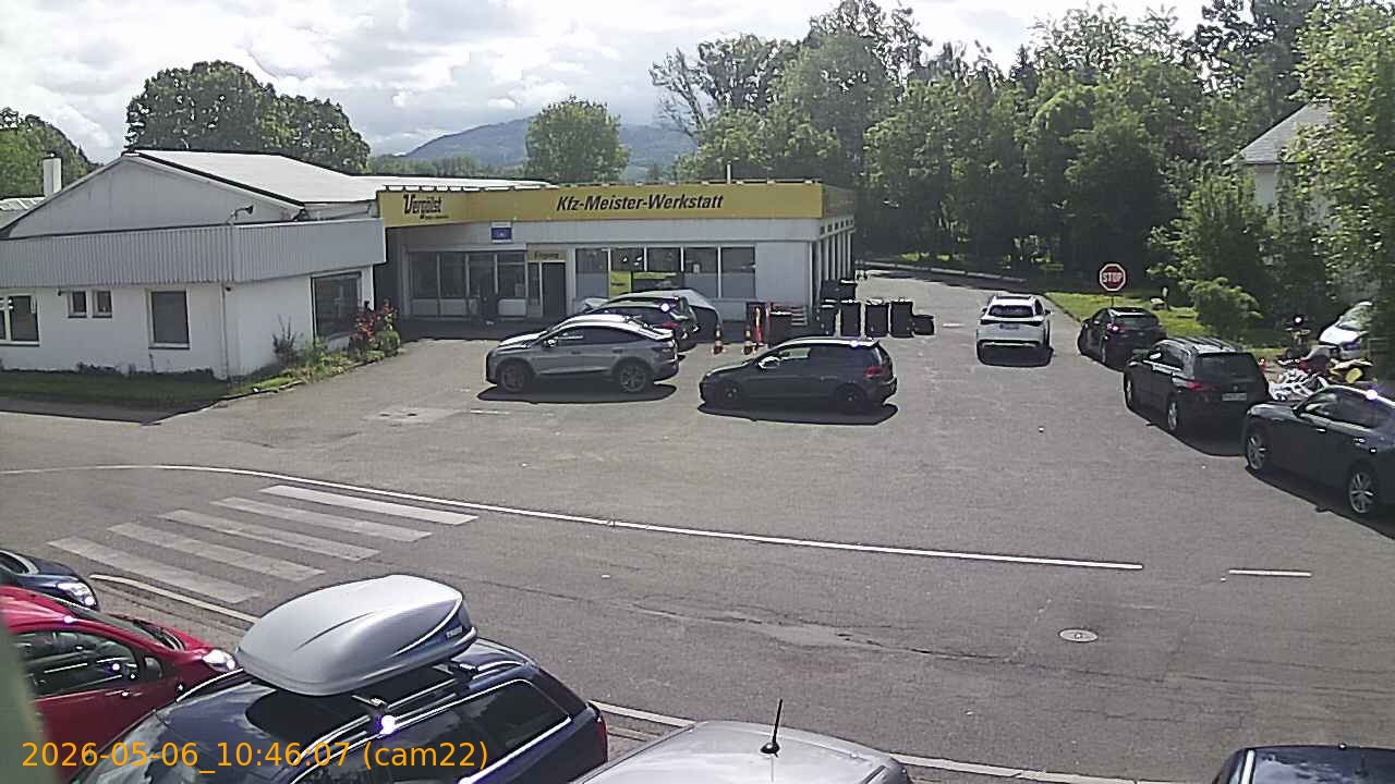 thumbnail_20260506104607
