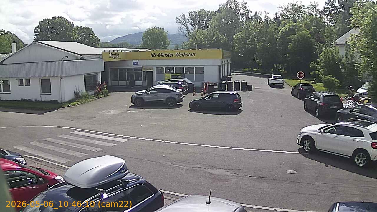 thumbnail_20260506104610