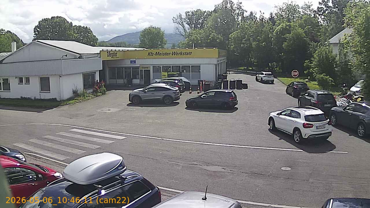 thumbnail_20260506104611