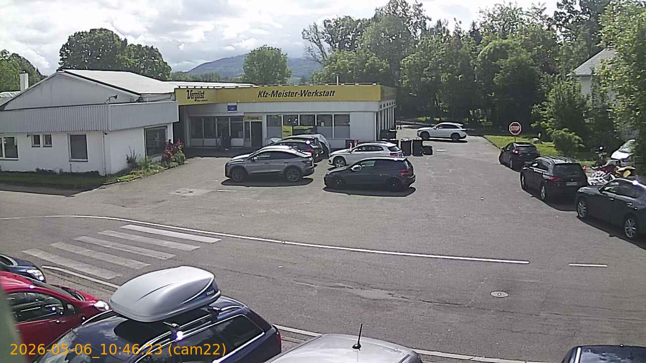 thumbnail_20260506104623