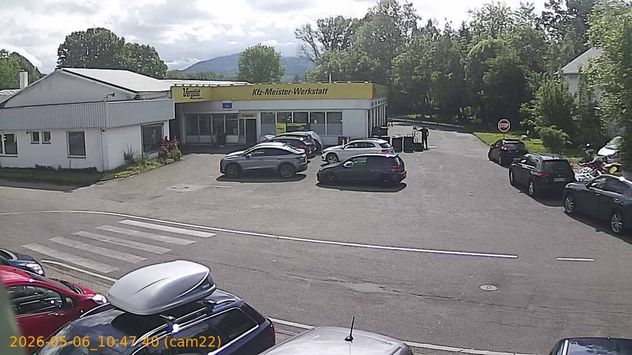 thumbnail_20260506104740