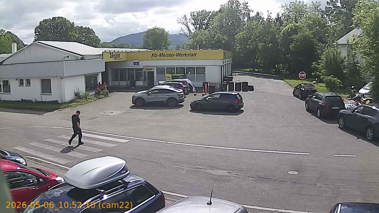 thumbnail_20260506105210
