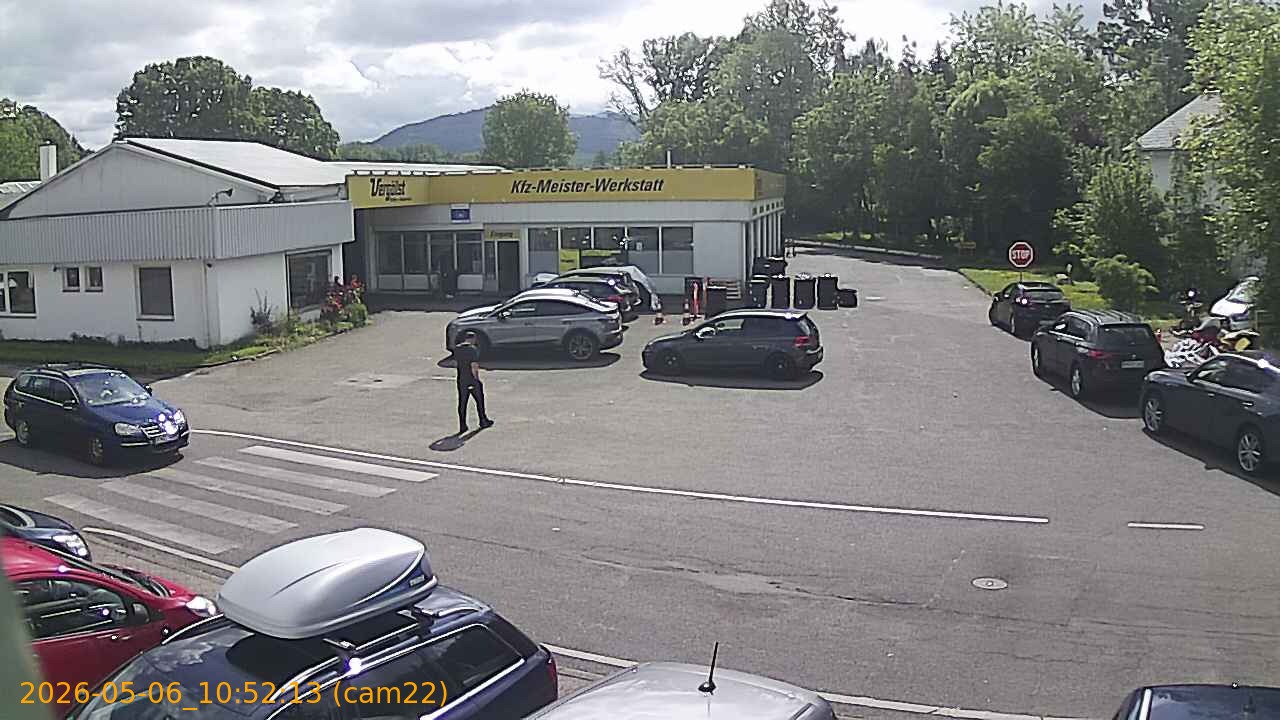 thumbnail_20260506105213