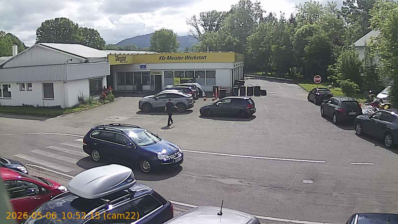 thumbnail_20260506105215