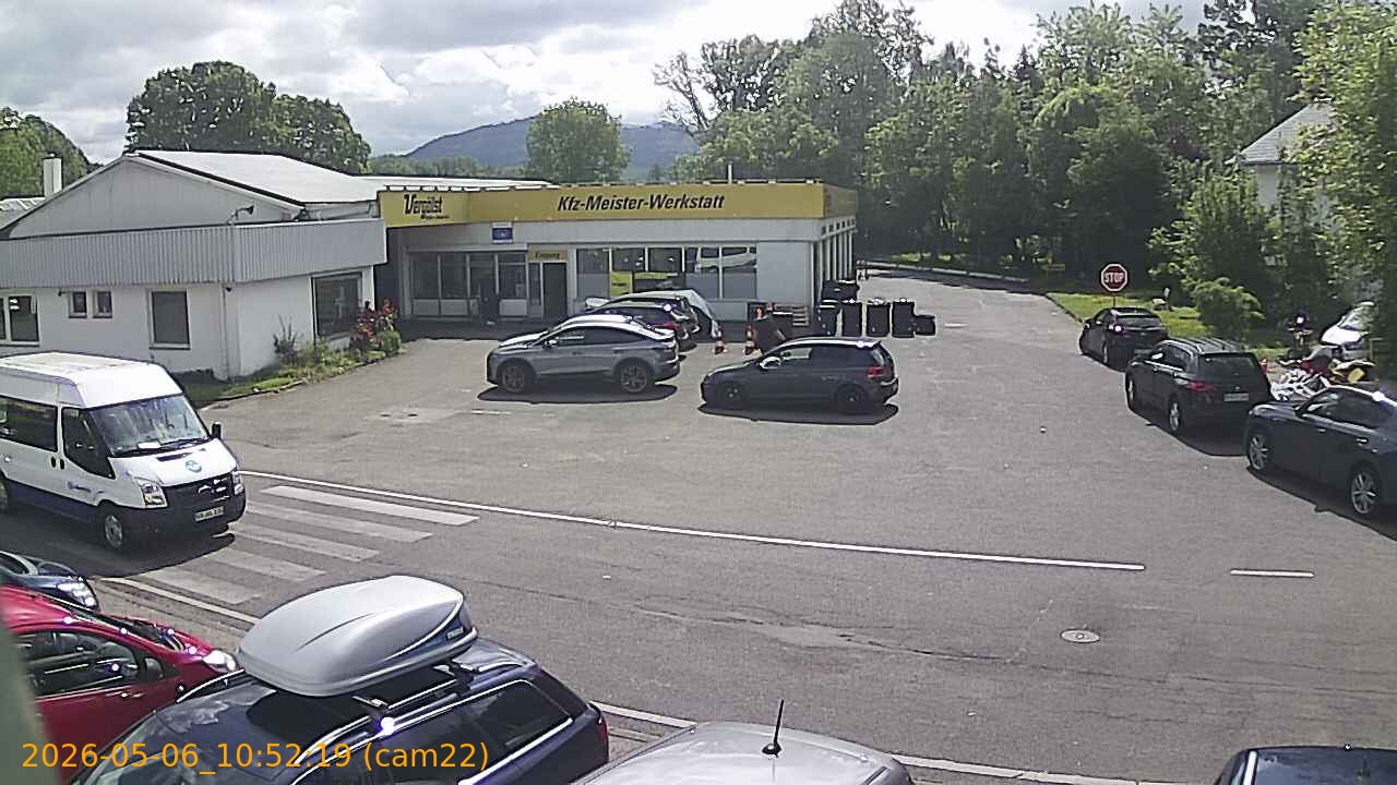 thumbnail_20260506105219