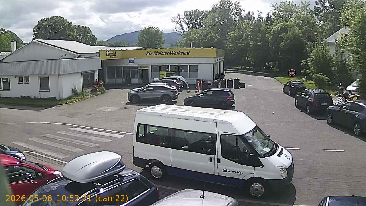 thumbnail_20260506105221