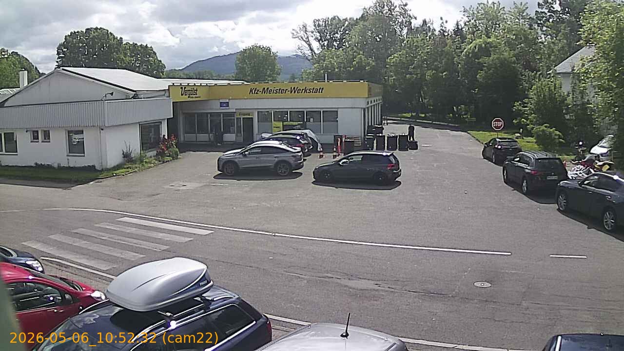 thumbnail_20260506105232