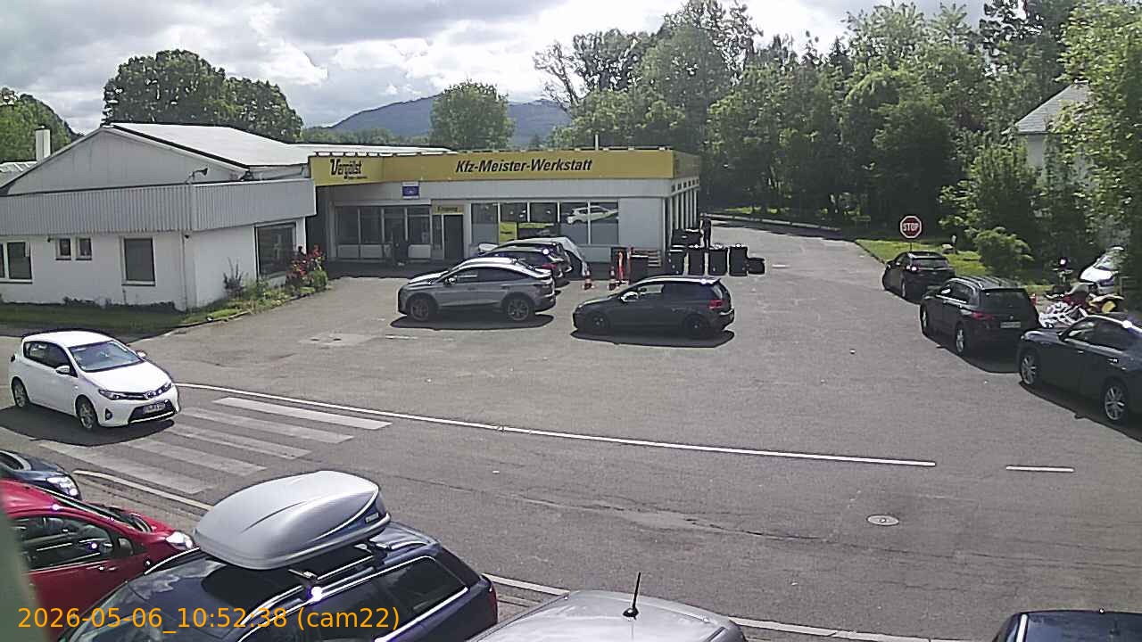 thumbnail_20260506105238