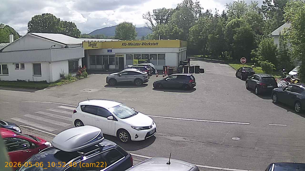 thumbnail_20260506105240