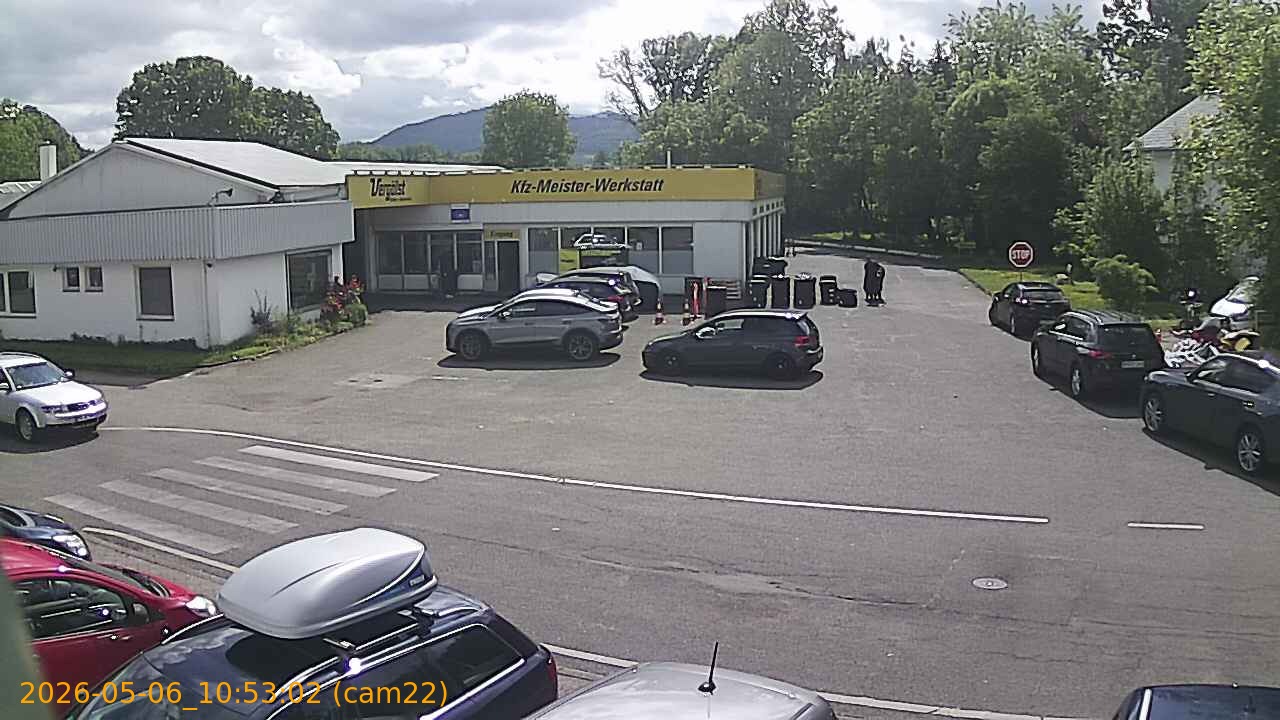 thumbnail_20260506105302