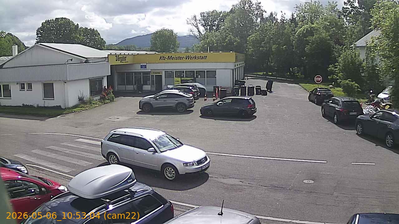 thumbnail_20260506105304