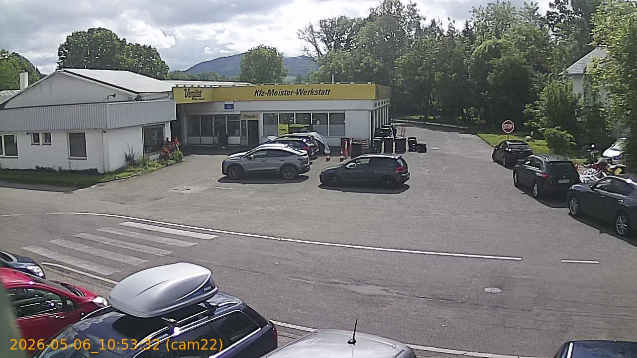thumbnail_20260506105332