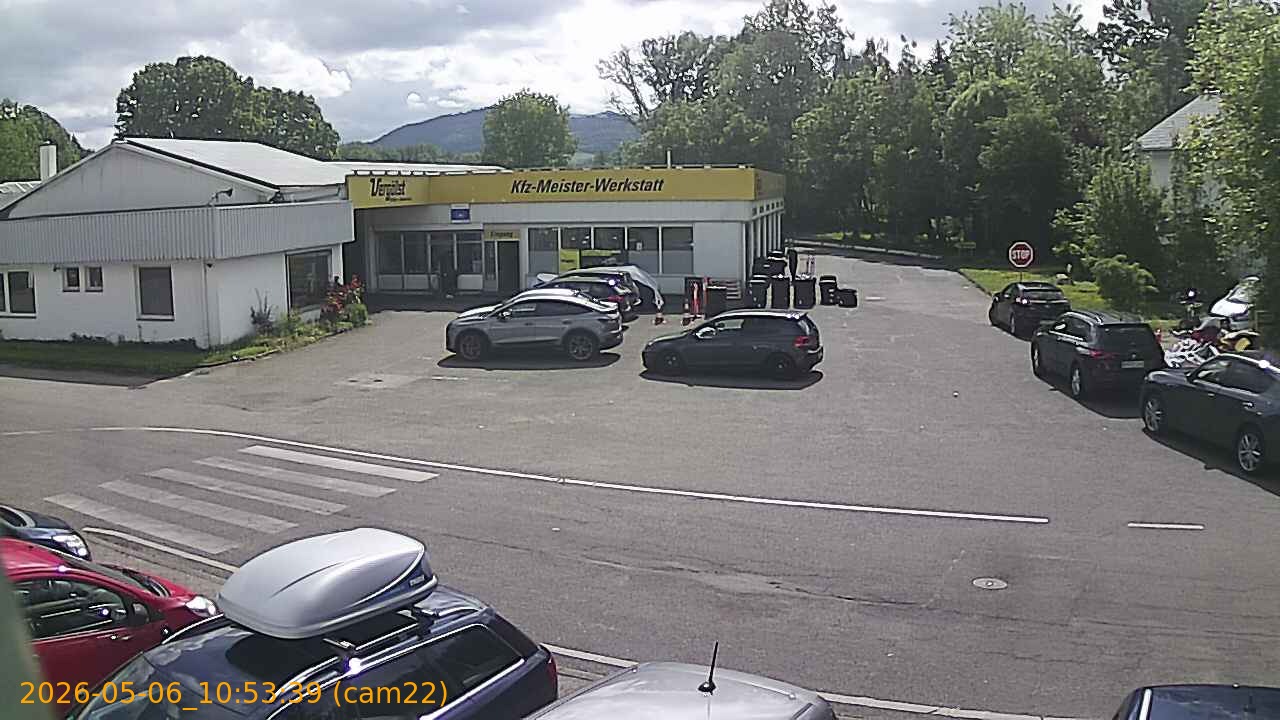 thumbnail_20260506105339