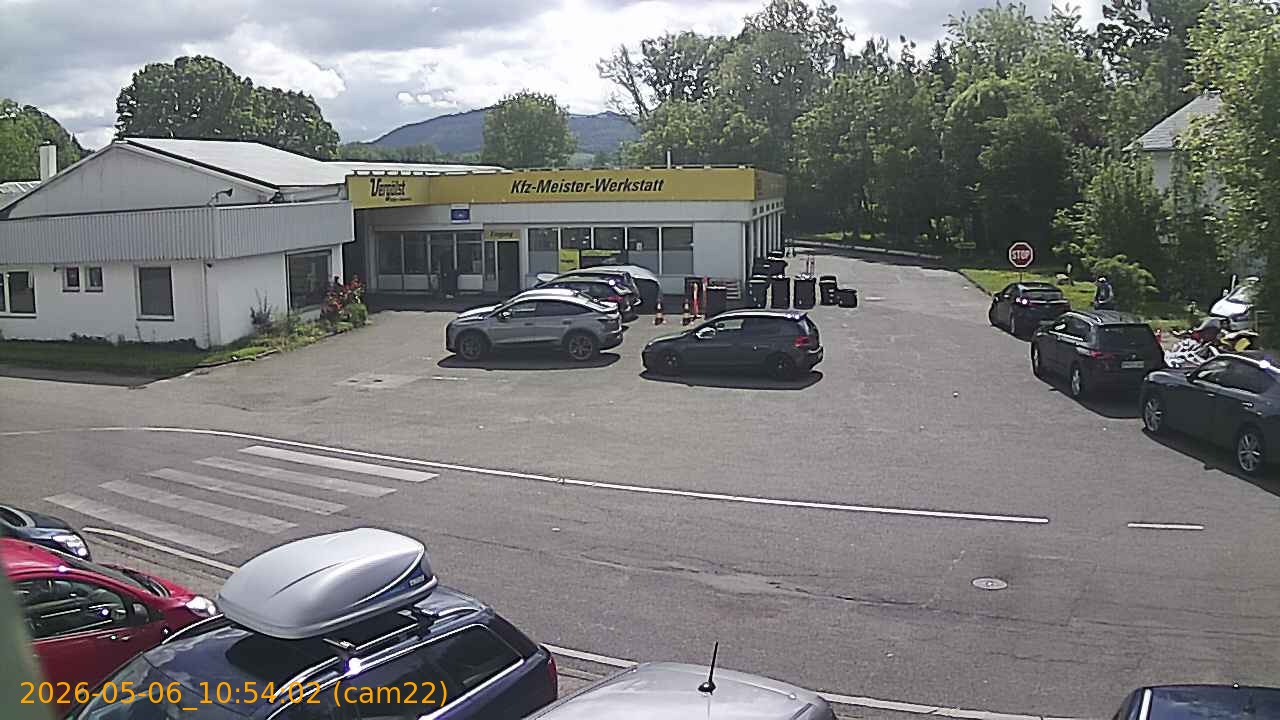 thumbnail_20260506105402