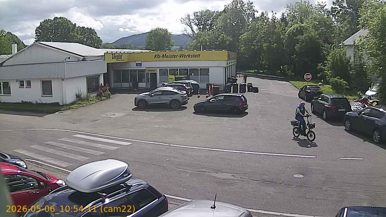 thumbnail_20260506105411