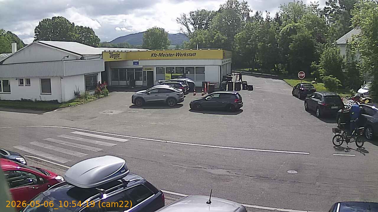thumbnail_20260506105419