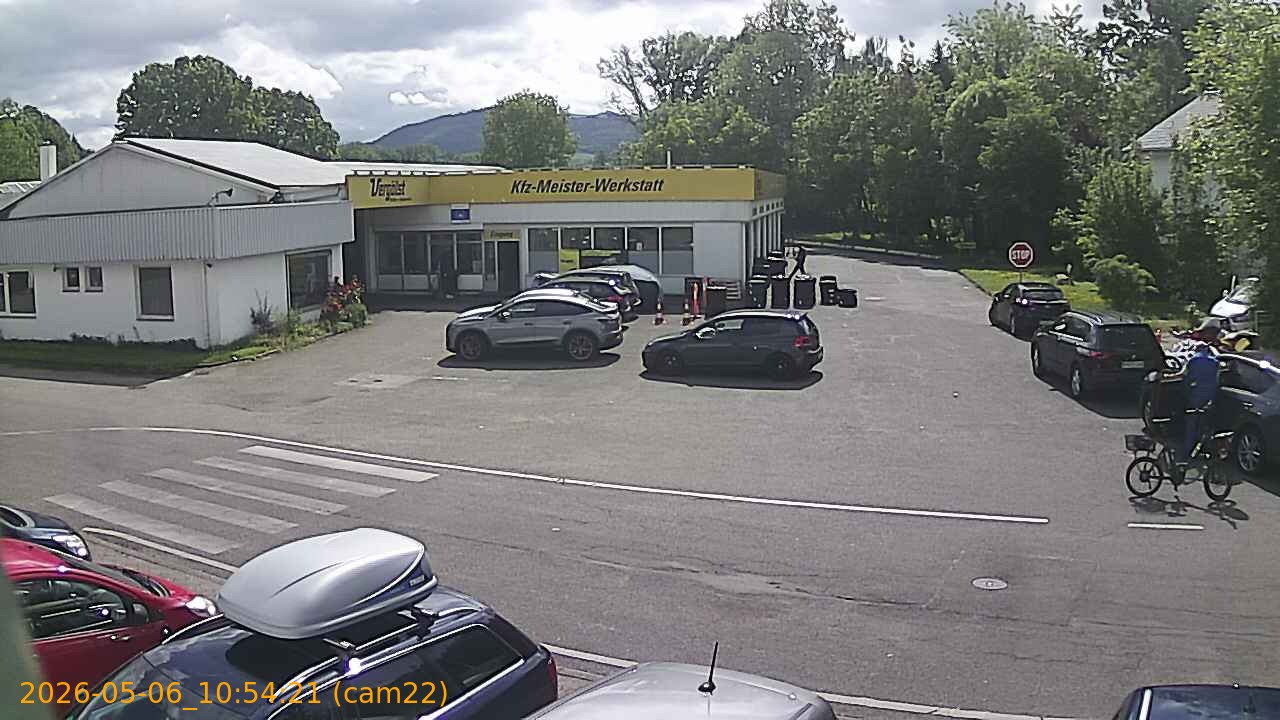thumbnail_20260506105421
