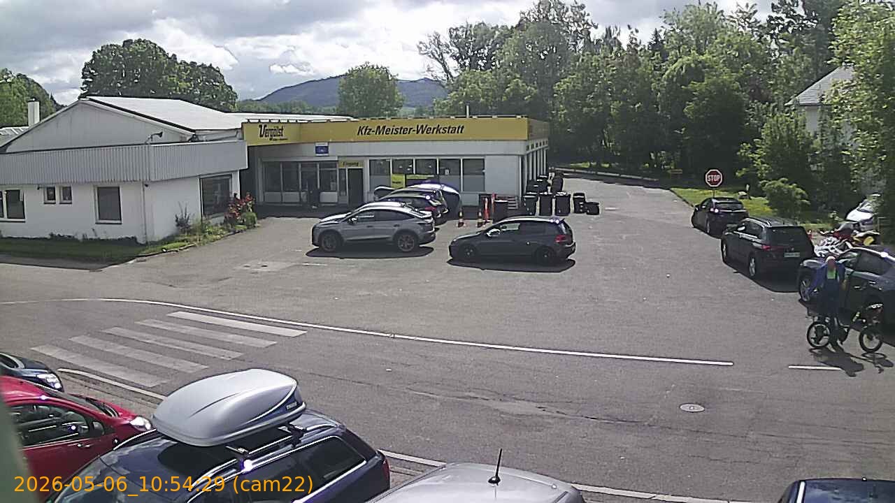 thumbnail_20260506105429