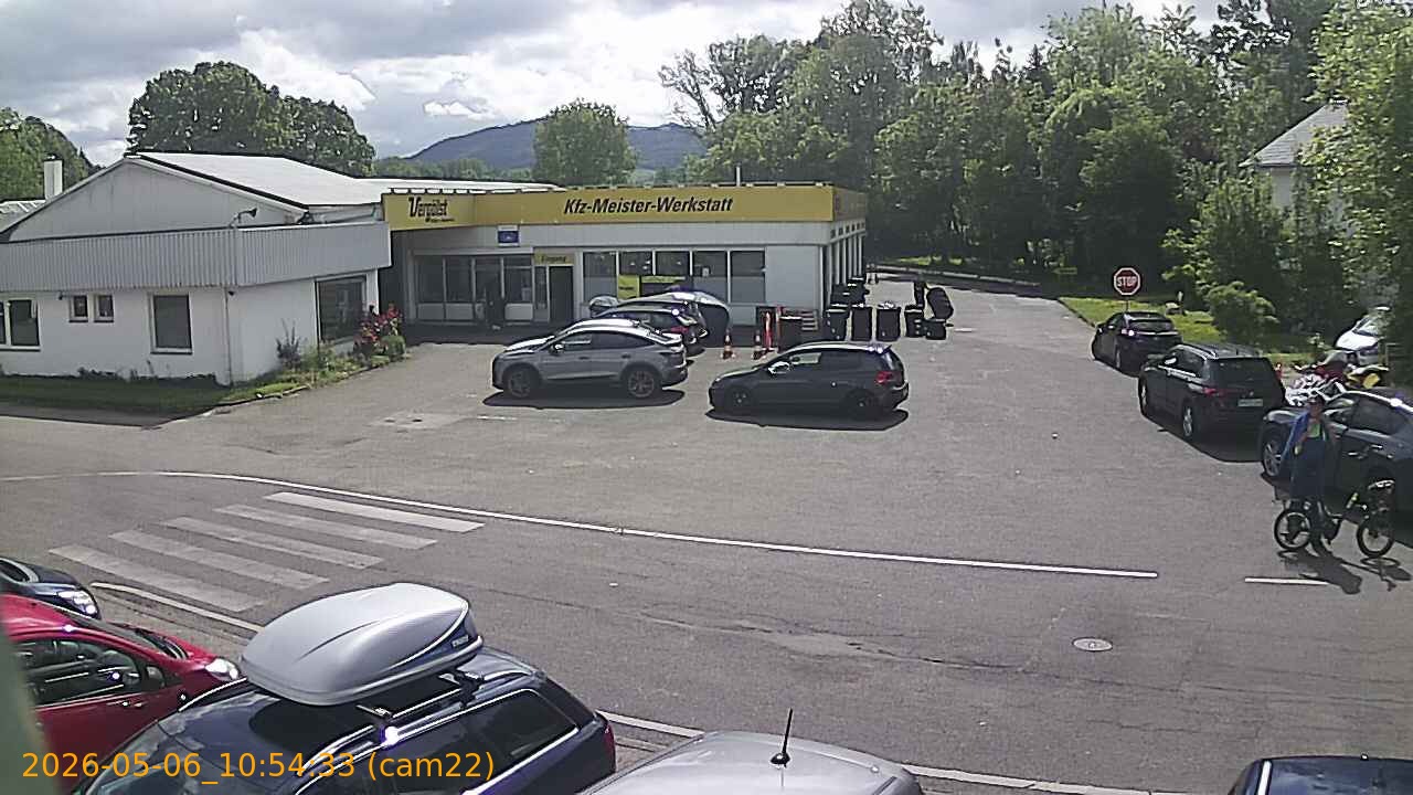 thumbnail_20260506105433
