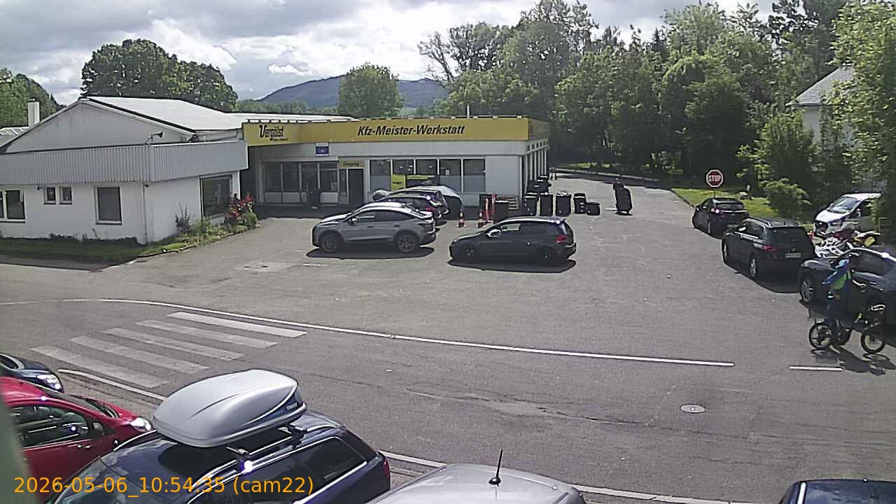 thumbnail_20260506105435