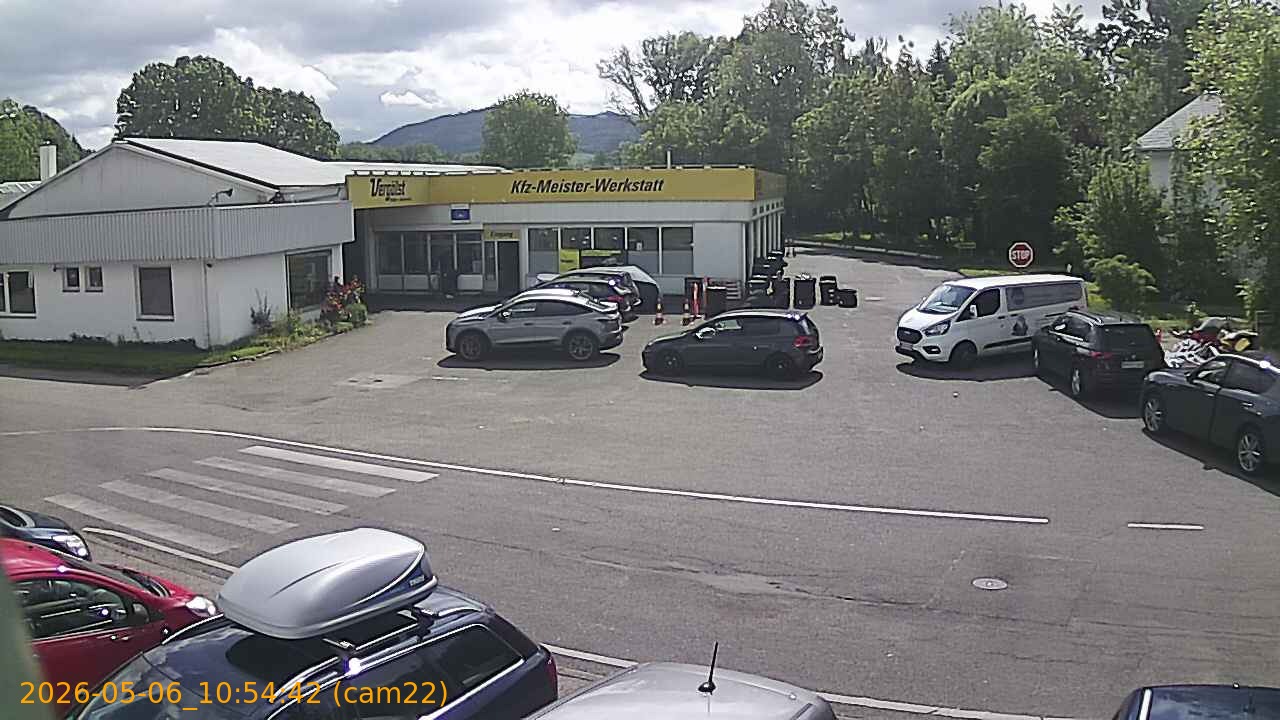 thumbnail_20260506105442