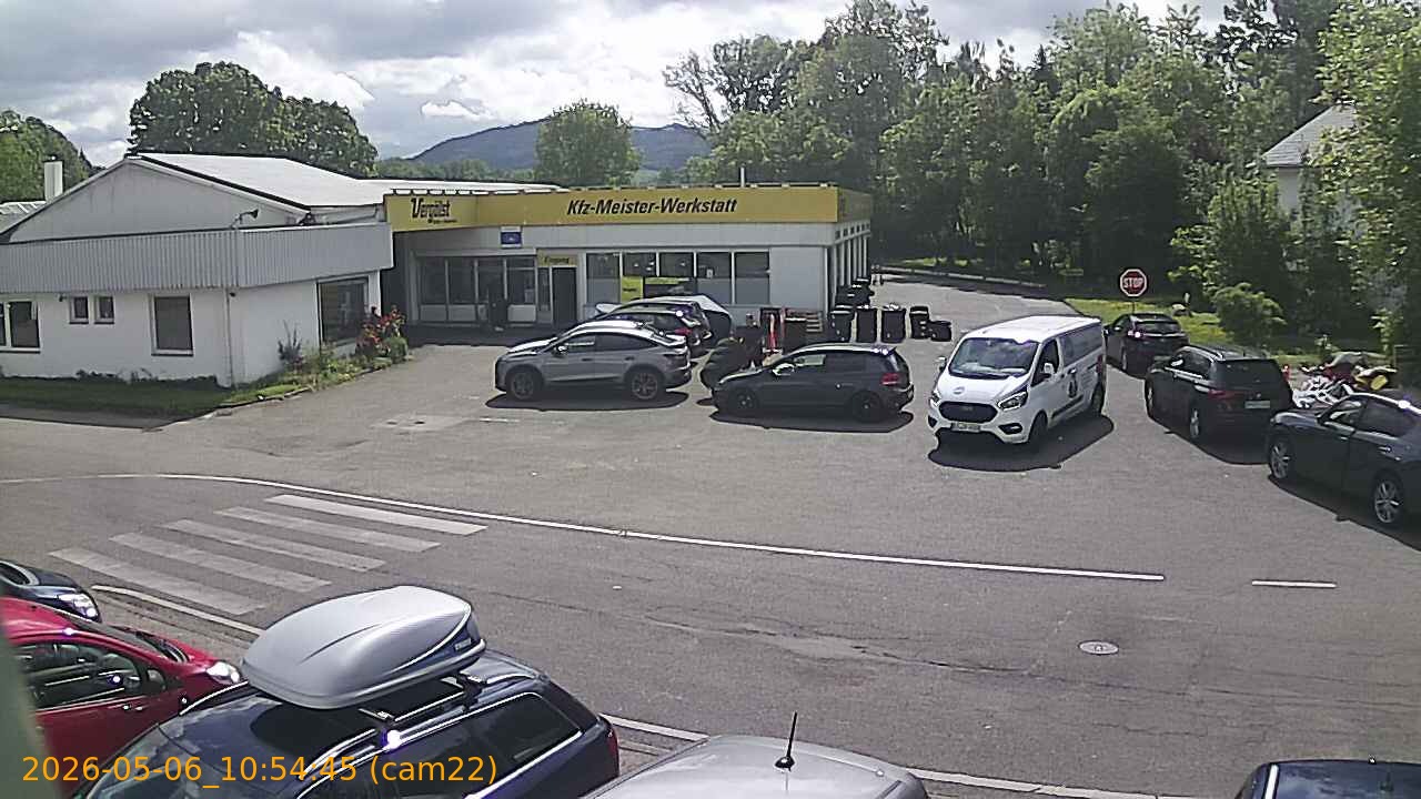 thumbnail_20260506105445