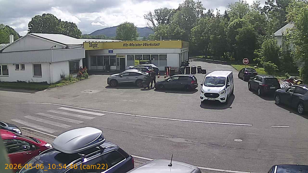 thumbnail_20260506105446