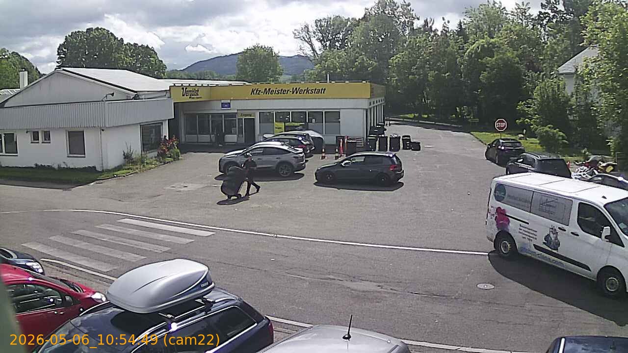thumbnail_20260506105449