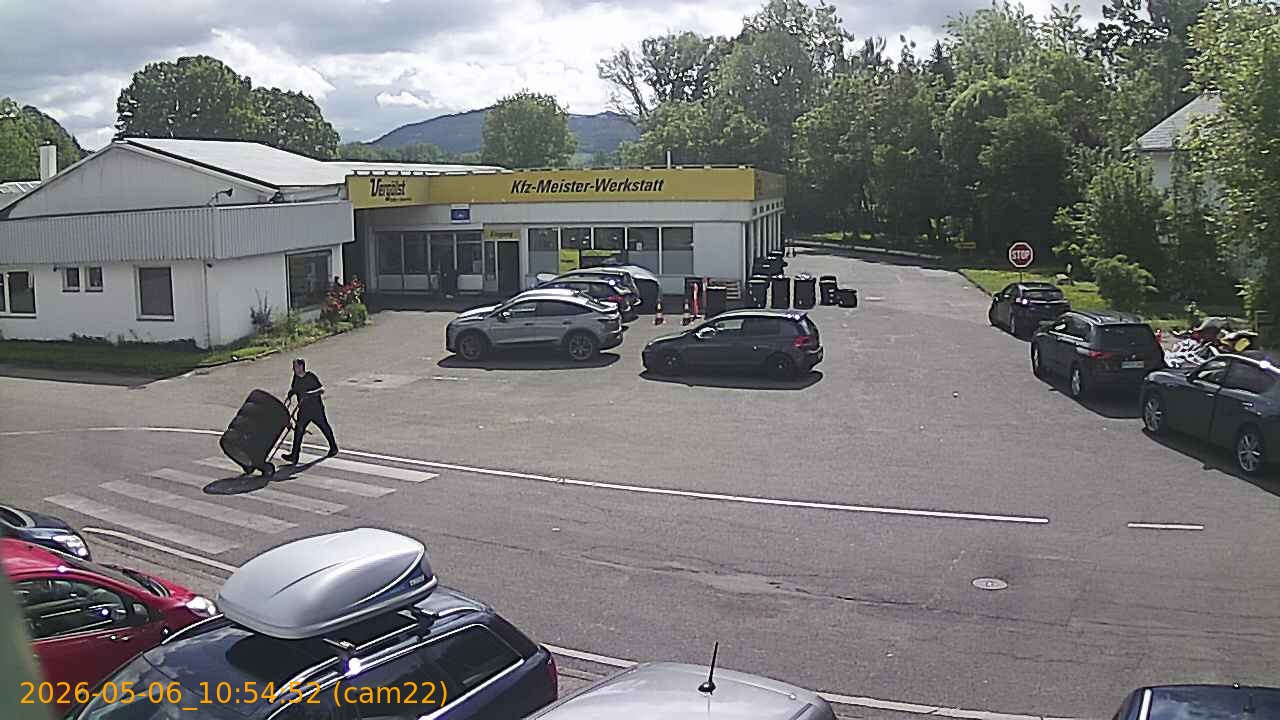 thumbnail_20260506105452